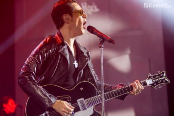 stefan-banica-alerg-printre-stele-2013-sala-palatului-bucuresti-43