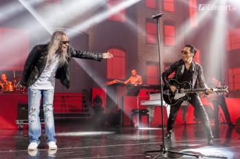 stefan-banica-alerg-printre-stele-2013-sala-palatului-bucuresti-45