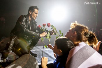 stefan-banica-alerg-printre-stele-2013-sala-palatului-bucuresti-47