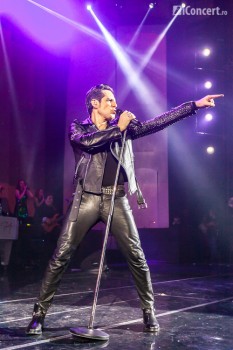 stefan-banica-alerg-printre-stele-2013-sala-palatului-bucuresti-48