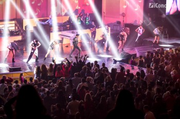 stefan-banica-alerg-printre-stele-2013-sala-palatului-bucuresti-49