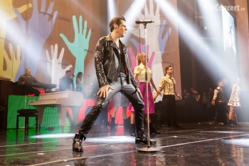 stefan-banica-alerg-printre-stele-2013-sala-palatului-bucuresti-51