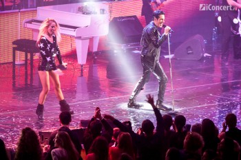 stefan-banica-alerg-printre-stele-2013-sala-palatului-bucuresti-52