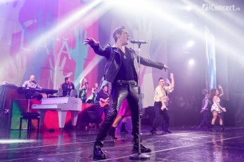 stefan-banica-alerg-printre-stele-2013-sala-palatului-bucuresti-53