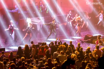 stefan-banica-alerg-printre-stele-2013-sala-palatului-bucuresti-54