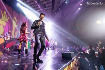 stefan-banica-alerg-printre-stele-2013-sala-palatului-bucuresti-55