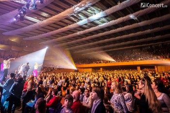 stefan-banica-alerg-printre-stele-2013-sala-palatului-bucuresti-56