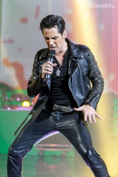 stefan-banica-alerg-printre-stele-2013-sala-palatului-bucuresti-57