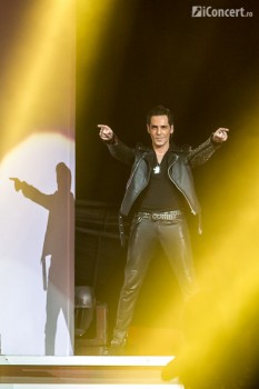 stefan-banica-alerg-printre-stele-2013-sala-palatului-bucuresti-58