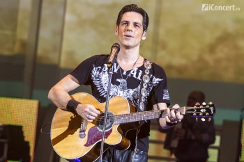 stefan-banica-alerg-printre-stele-2013-sala-palatului-bucuresti-61