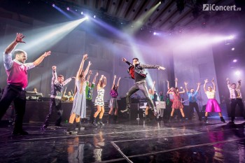 stefan-banica-alerg-printre-stele-2013-sala-palatului-bucuresti-62