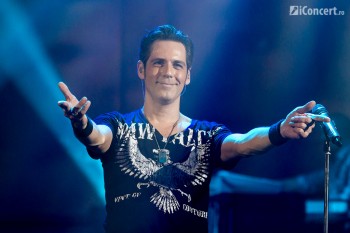 stefan-banica-alerg-printre-stele-2013-sala-palatului-bucuresti-65