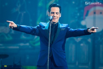 stefan-banica-alerg-printre-stele-2013-sala-palatului-bucuresti-66