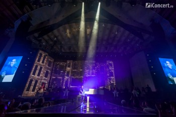 stefan-banica-alerg-printre-stele-2013-sala-palatului-bucuresti-67