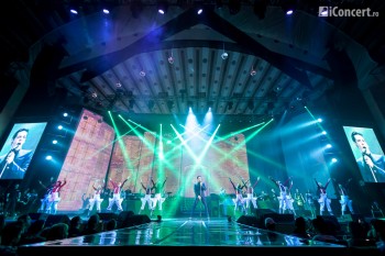 stefan-banica-alerg-printre-stele-2013-sala-palatului-bucuresti-70