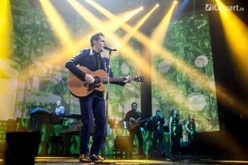 stefan-banica-alerg-printre-stele-2013-sala-palatului-bucuresti-71