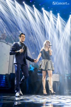 stefan-banica-alerg-printre-stele-2013-sala-palatului-bucuresti-72