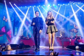 stefan-banica-alerg-printre-stele-2013-sala-palatului-bucuresti-76