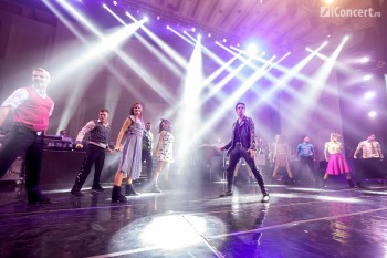 stefan-banica-alerg-printre-stele-2013-sala-palatului-bucuresti-78