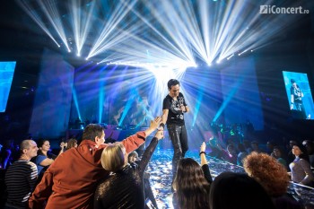 stefan-banica-alerg-printre-stele-2013-sala-palatului-bucuresti-80