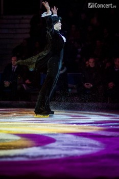 stelele-mosovei-pe-gheata-sala-polivalenta-bucuresti-2013-03