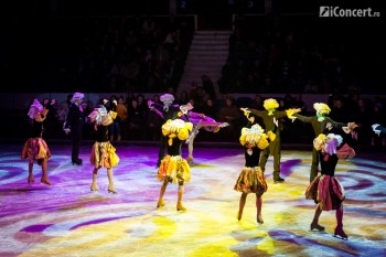 stelele-mosovei-pe-gheata-sala-polivalenta-bucuresti-2013-09