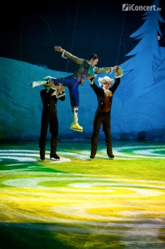 stelele-mosovei-pe-gheata-sala-polivalenta-bucuresti-2013-11