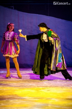 stelele-mosovei-pe-gheata-sala-polivalenta-bucuresti-2013-12