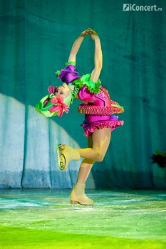 stelele-mosovei-pe-gheata-sala-polivalenta-bucuresti-2013-13