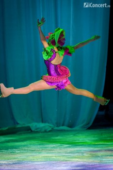 stelele-mosovei-pe-gheata-sala-polivalenta-bucuresti-2013-14