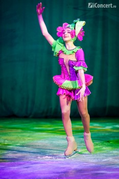 stelele-mosovei-pe-gheata-sala-polivalenta-bucuresti-2013-15