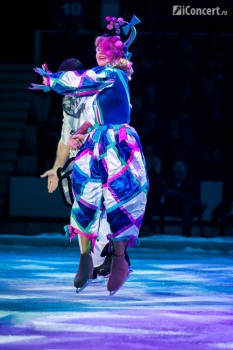 stelele-mosovei-pe-gheata-sala-polivalenta-bucuresti-2013-17