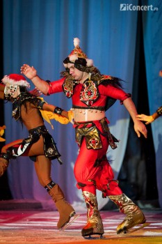 stelele-mosovei-pe-gheata-sala-polivalenta-bucuresti-2013-18