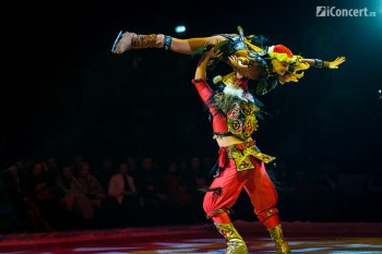 stelele-mosovei-pe-gheata-sala-polivalenta-bucuresti-2013-19