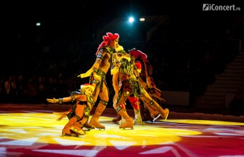 stelele-mosovei-pe-gheata-sala-polivalenta-bucuresti-2013-20