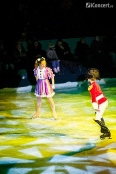 stelele-mosovei-pe-gheata-sala-polivalenta-bucuresti-2013-22