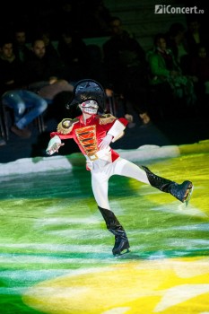 stelele-mosovei-pe-gheata-sala-polivalenta-bucuresti-2013-23