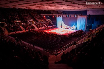 stelele-mosovei-pe-gheata-sala-polivalenta-bucuresti-2013-25