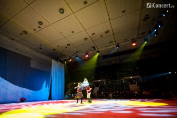 stelele-mosovei-pe-gheata-sala-polivalenta-bucuresti-2013-26