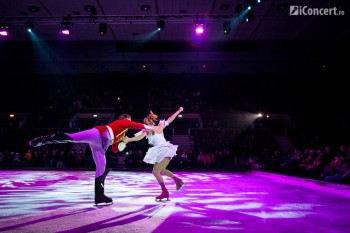 stelele-mosovei-pe-gheata-sala-polivalenta-bucuresti-2013-27