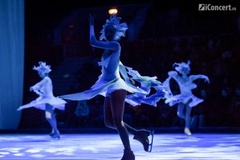 stelele-mosovei-pe-gheata-sala-polivalenta-bucuresti-2013-28