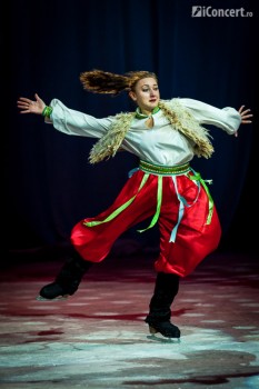 stelele-mosovei-pe-gheata-sala-polivalenta-bucuresti-2013-31