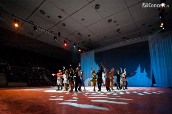 stelele-mosovei-pe-gheata-sala-polivalenta-bucuresti-2013-39