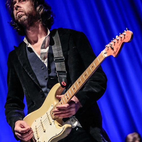 the-straits-sala-palatului-bucuresti-2013-01