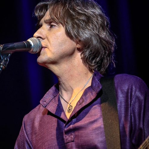the-straits-sala-palatului-bucuresti-2013-02