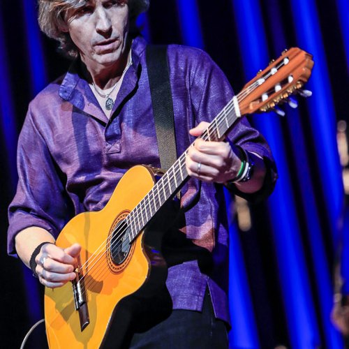 the-straits-sala-palatului-bucuresti-2013-03