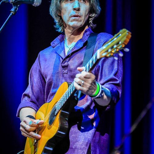the-straits-sala-palatului-bucuresti-2013-04