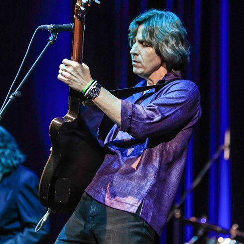 the-straits-sala-palatului-bucuresti-2013-05