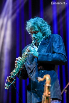 the-straits-sala-palatului-bucuresti-2013-07