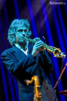 the-straits-sala-palatului-bucuresti-2013-08